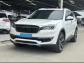 2019 JETOUR X70S,autocango,china used car exporter,china ev exporter,chinese used car exporter,chinese used ev exporter