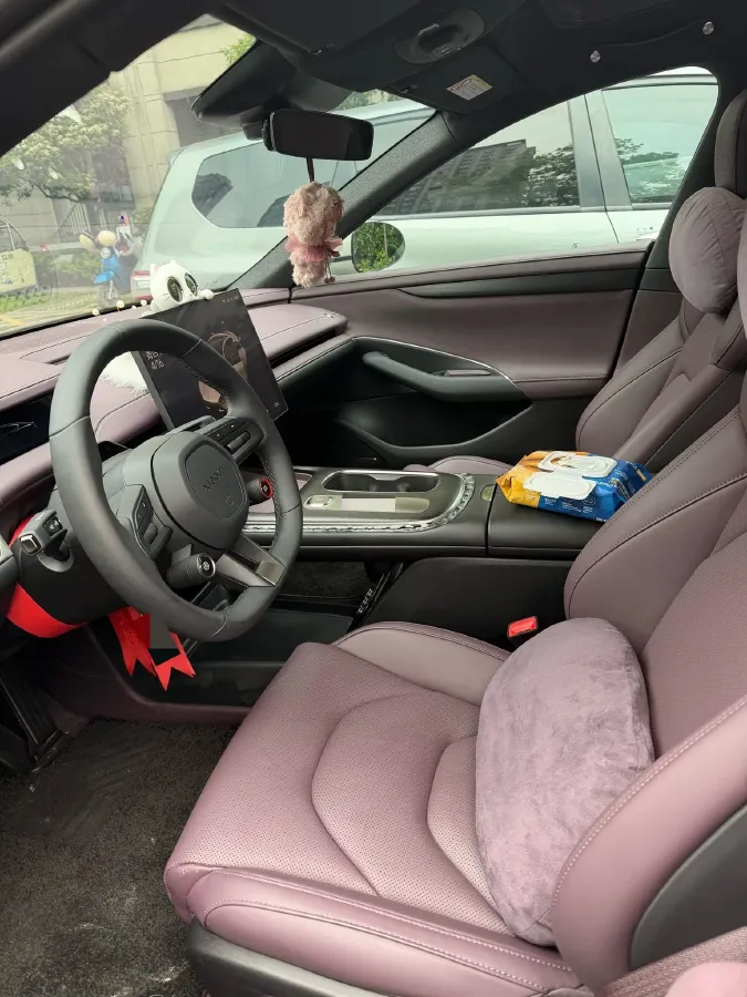 2024 MI SU7 BEV 94.3KWH,autocango,china used car exporter,china ev exporter,chinese used car exporter,chinese used ev exporter