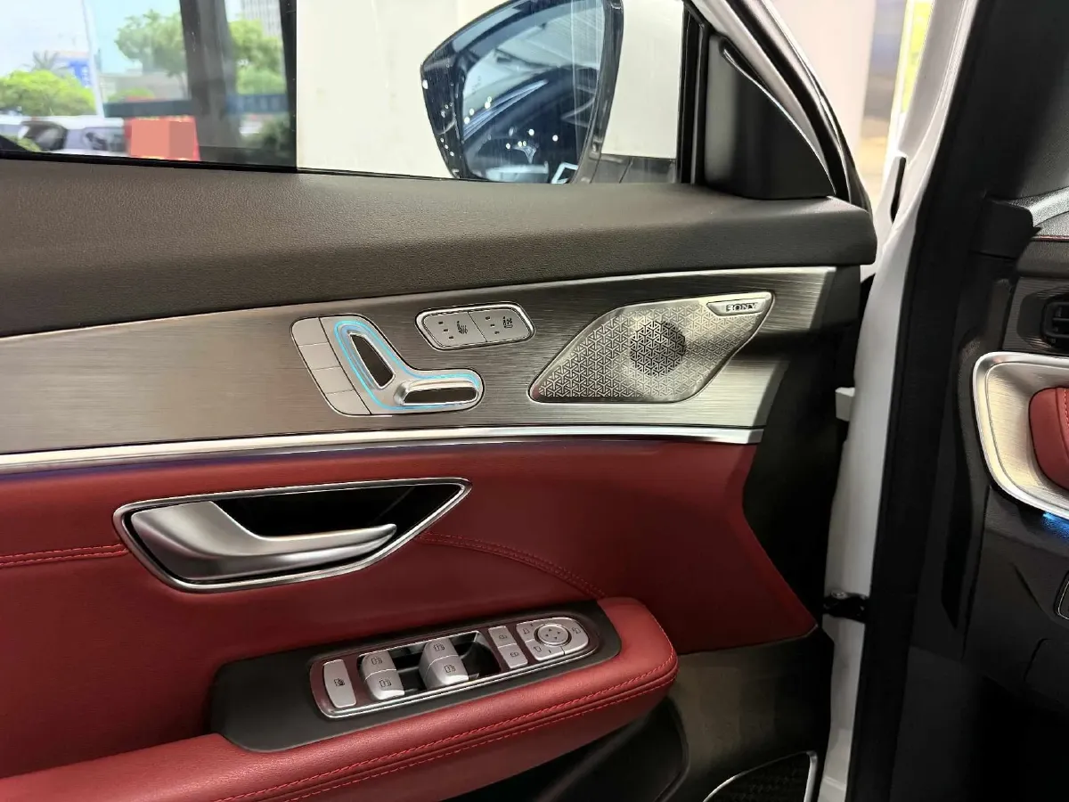 2023 Jetour X70 Plus 1.6T 197HP L4 7DCT,autocango,china used car exporter,china ev exporter,chinese used car exporter,chinese used ev exporter