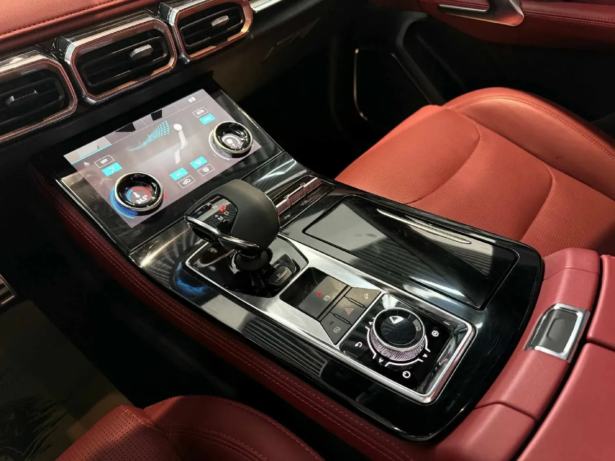 2023 Jetour X70 Plus 1.6T 197HP L4 7DCT,autocango,china used car exporter,china ev exporter,chinese used car exporter,chinese used ev exporter