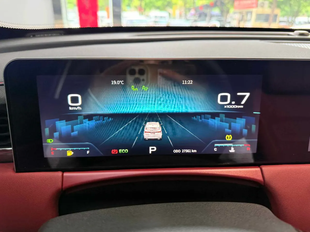 2023 Jetour X70 Plus 1.6T 197HP L4 7DCT,autocango,china used car exporter,china ev exporter,chinese used car exporter,chinese used ev exporter