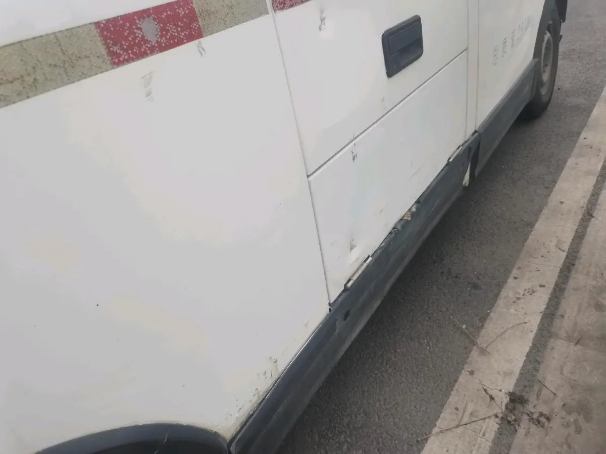 2019 Karry Dolphin EV BEV 44.5KWH,autocango,china used car exporter,china ev exporter,chinese used car exporter,chinese used ev exporter