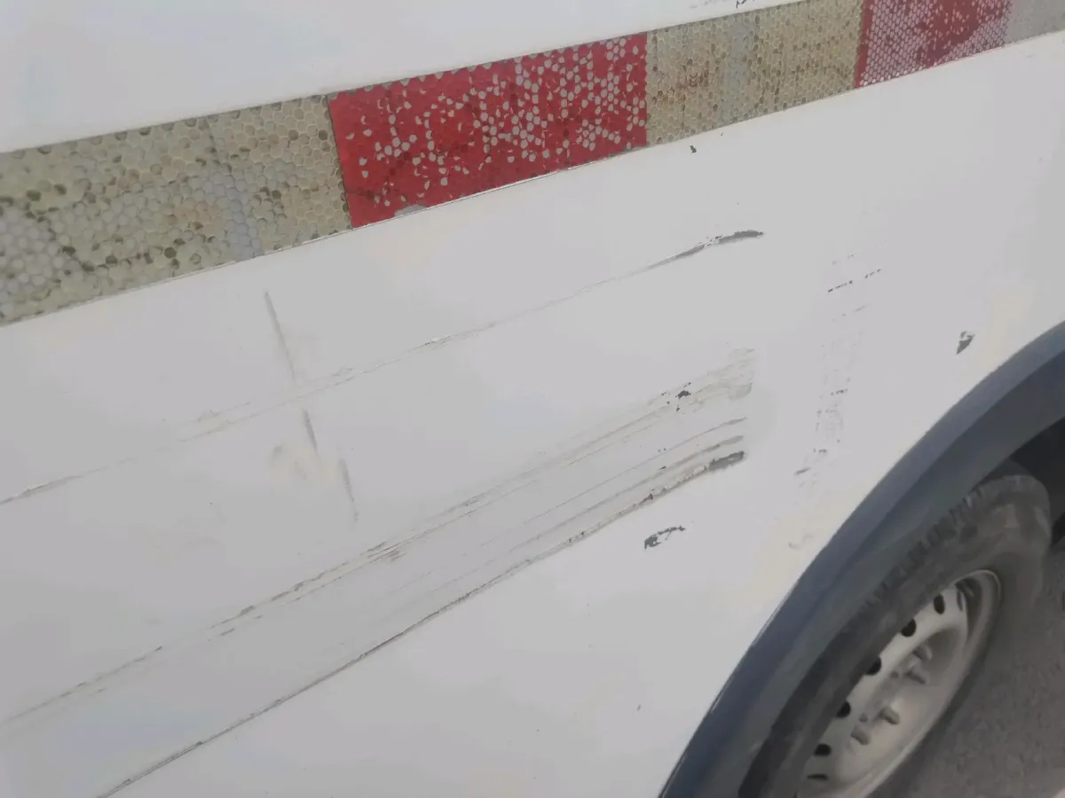 2019 Karry Dolphin EV BEV 44.5KWH,autocango,china used car exporter,china ev exporter,chinese used car exporter,chinese used ev exporter