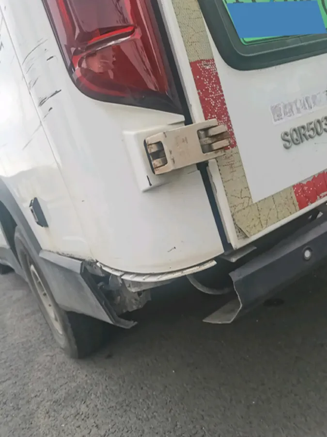 2019 Karry Dolphin EV BEV 44.5KWH,autocango,china used car exporter,china ev exporter,chinese used car exporter,chinese used ev exporter