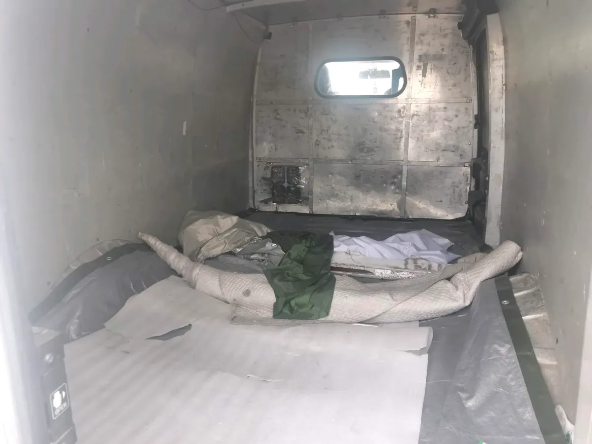 2019 Karry Dolphin EV BEV 44.5KWH,autocango,china used car exporter,china ev exporter,chinese used car exporter,chinese used ev exporter