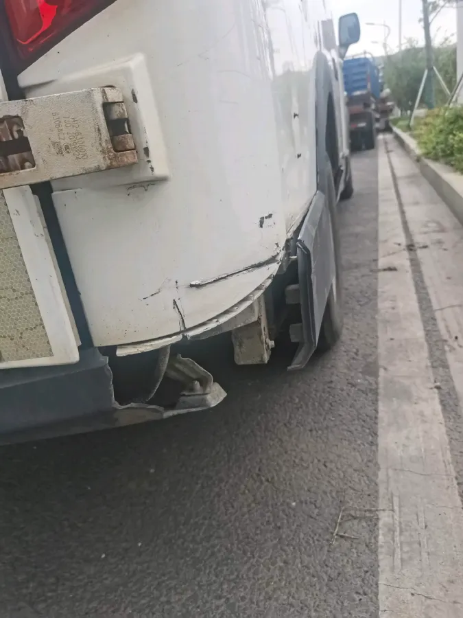 2019 Karry Dolphin EV BEV 44.5KWH,autocango,china used car exporter,china ev exporter,chinese used car exporter,chinese used ev exporter