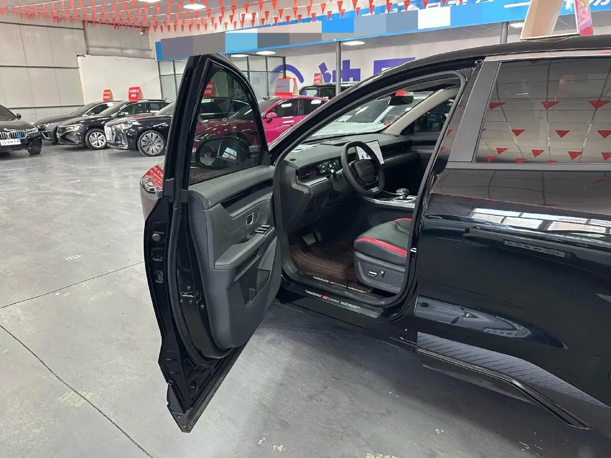 2026 Jetour DASHING 1.5T 156HP L4 6DCT,autocango,china used car exporter,china ev exporter,chinese used car exporter,chinese used ev exporter