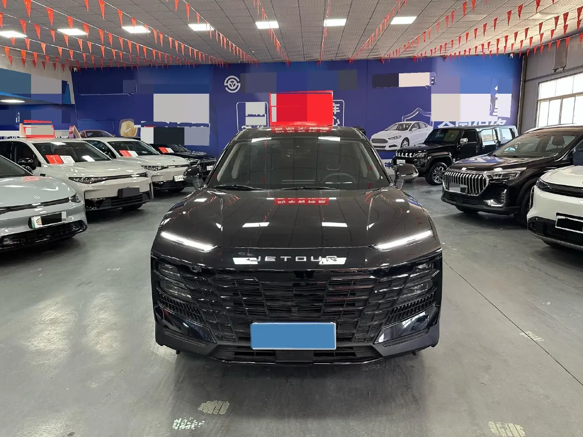 2026 Jetour DASHING 1.5T 156HP L4 6DCT,autocango,china used car exporter,china ev exporter,chinese used car exporter,chinese used ev exporter