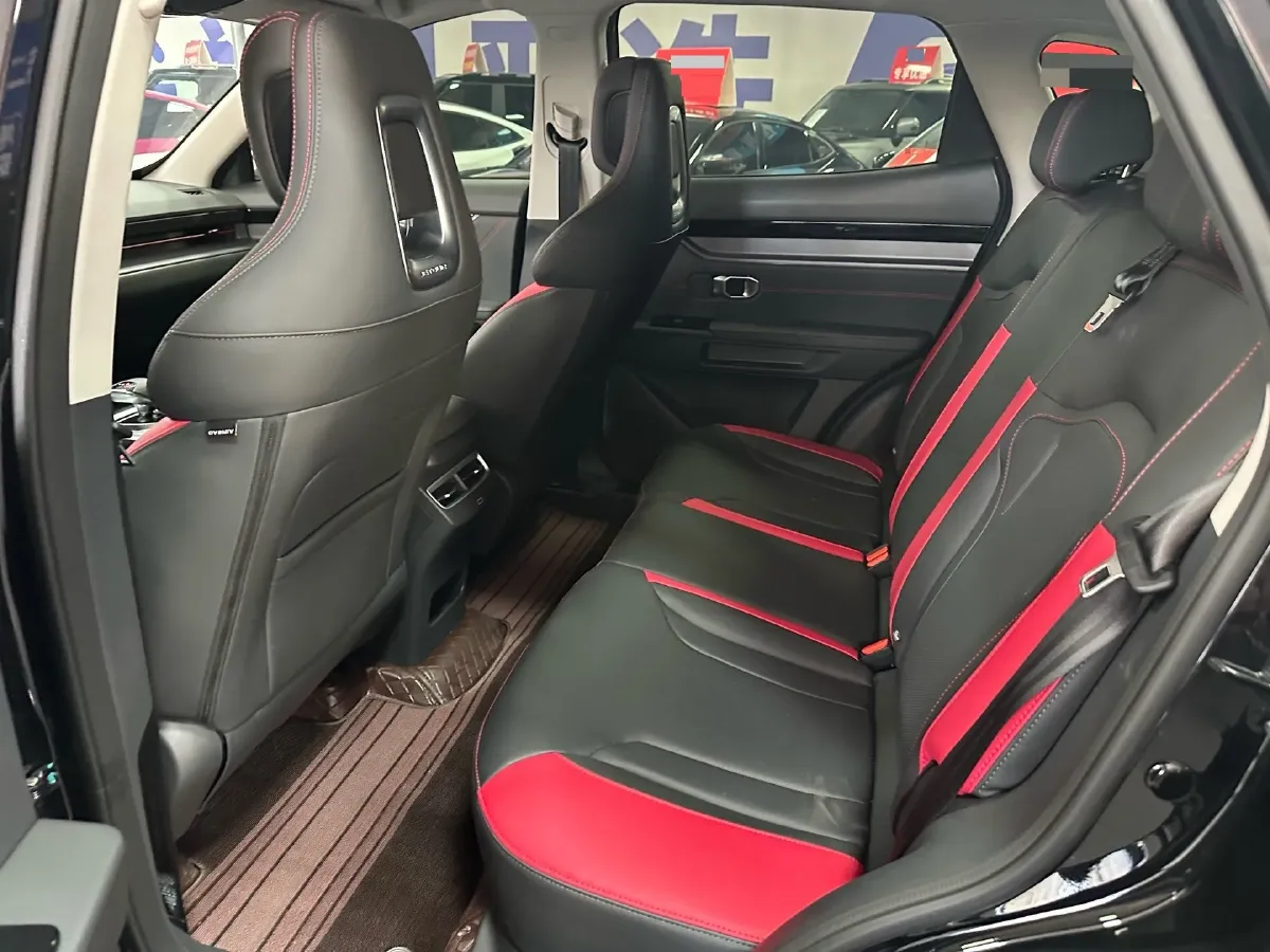 2026 Jetour DASHING 1.5T 156HP L4 6DCT,autocango,china used car exporter,china ev exporter,chinese used car exporter,chinese used ev exporter