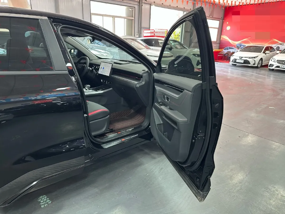 2026 Jetour DASHING 1.5T 156HP L4 6DCT,autocango,china used car exporter,china ev exporter,chinese used car exporter,chinese used ev exporter