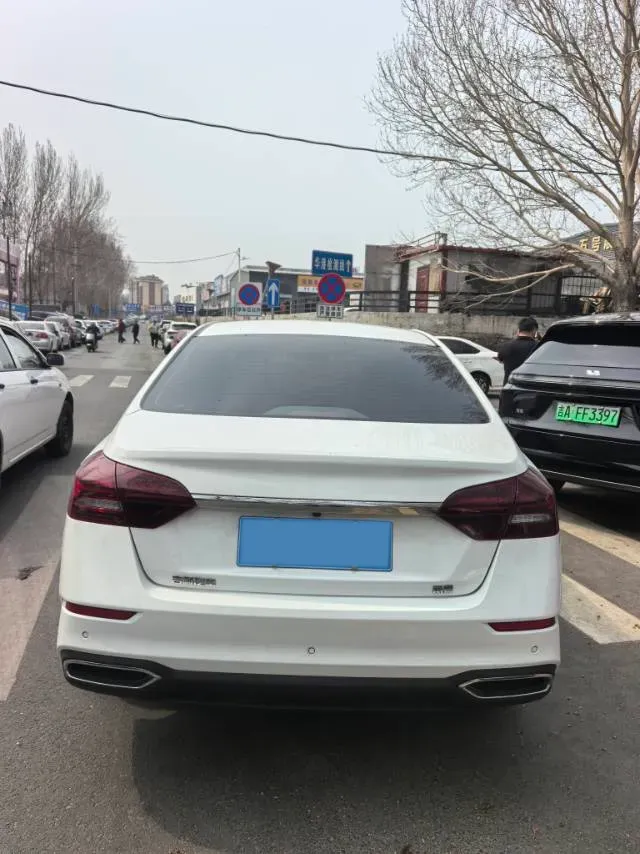 2020 Geely Emgrand 1.5L 109HP L4 5MT,autocango,china used car exporter,china ev exporter,chinese used car exporter,chinese used ev exporter