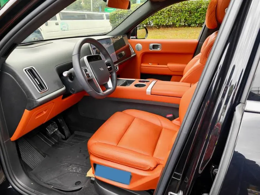 2023 Hyundai Palisade 3.5L 272HP V6 8AT,autocango,china used car exporter,china ev exporter,chinese used car exporter,chinese used ev exporter