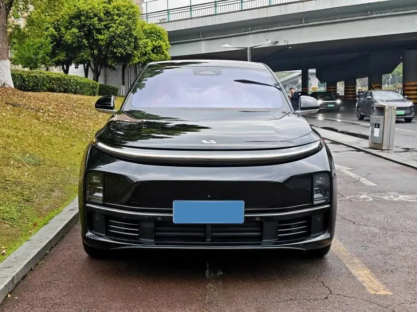 2023 Hyundai Palisade 3.5L 272HP V6 8AT,autocango,china used car exporter,china ev exporter,chinese used car exporter,chinese used ev exporter