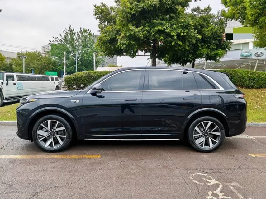 2023 Hyundai Palisade 3.5L 272HP V6 8AT,autocango,china used car exporter,china ev exporter,chinese used car exporter,chinese used ev exporter