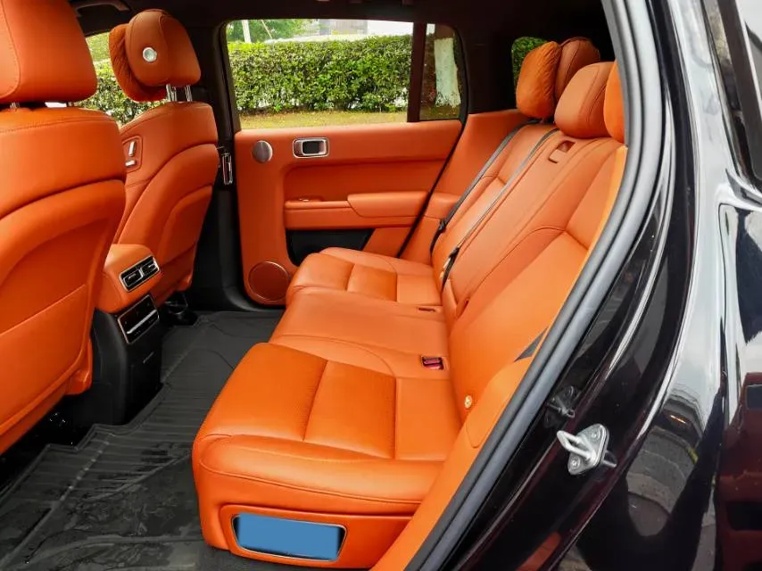 2023 Hyundai Palisade 3.5L 272HP V6 8AT,autocango,china used car exporter,china ev exporter,chinese used car exporter,chinese used ev exporter