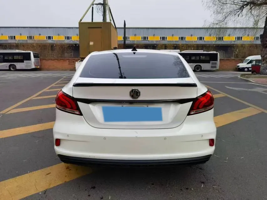 2019 GAC Trumpchi GA6 1.5T 169HP L4 6AT,autocango,china used car exporter,china ev exporter,chinese used car exporter,chinese used ev exporter