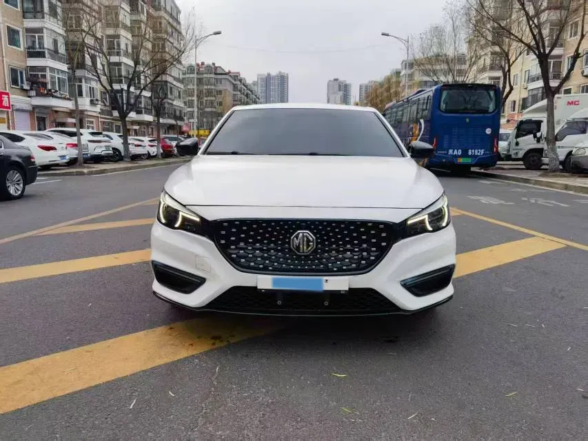 2019 GAC Trumpchi GA6 1.5T 169HP L4 6AT,autocango,china used car exporter,china ev exporter,chinese used car exporter,chinese used ev exporter