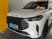 2021 JETOUR X70 PLUS,autocango,china used car exporter,china ev exporter,chinese used car exporter,chinese used ev exporter