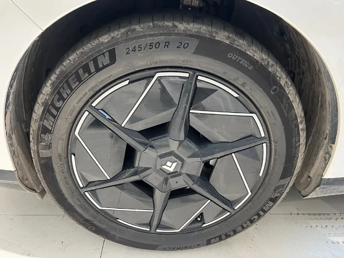 2024 HYPTEC HT BEV 99.5KWH,autocango,china used car exporter,china ev exporter,chinese used car exporter,chinese used ev exporter