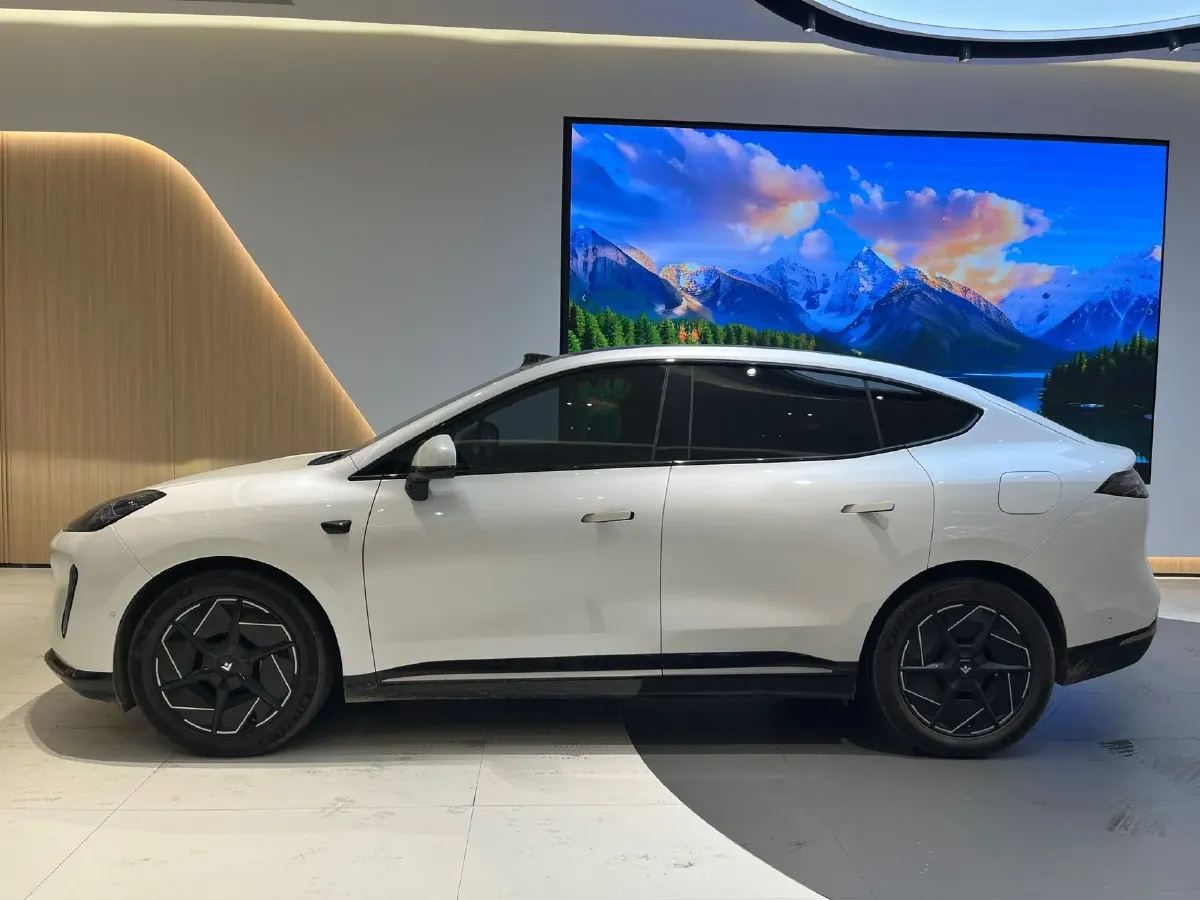 2024 HYPTEC HT BEV 99.5KWH,autocango,china used car exporter,china ev exporter,chinese used car exporter,chinese used ev exporter