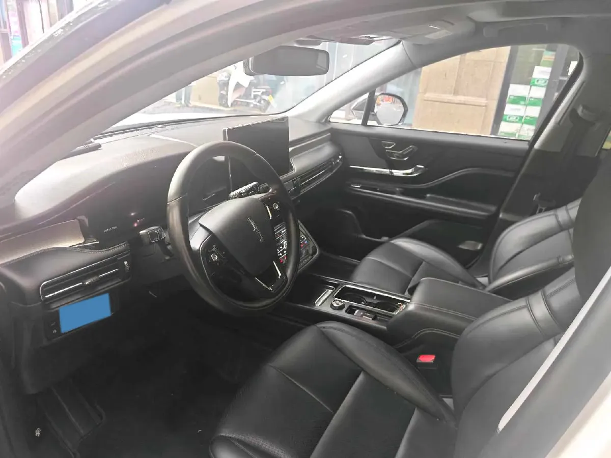 2021 Lincoln Corsair 1.5T 167HP L3 E-CVT PHEV 15.12KWH,autocango,china used car exporter,china ev exporter,chinese used car exporter,chinese used ev exporter
