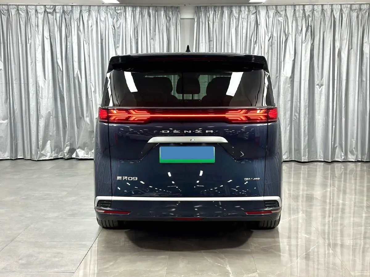 2022 Honda Odyssey 2.0L 146HP L4 E-CVT Hybrid,autocango,china used car exporter,china ev exporter,chinese used car exporter,chinese used ev exporter