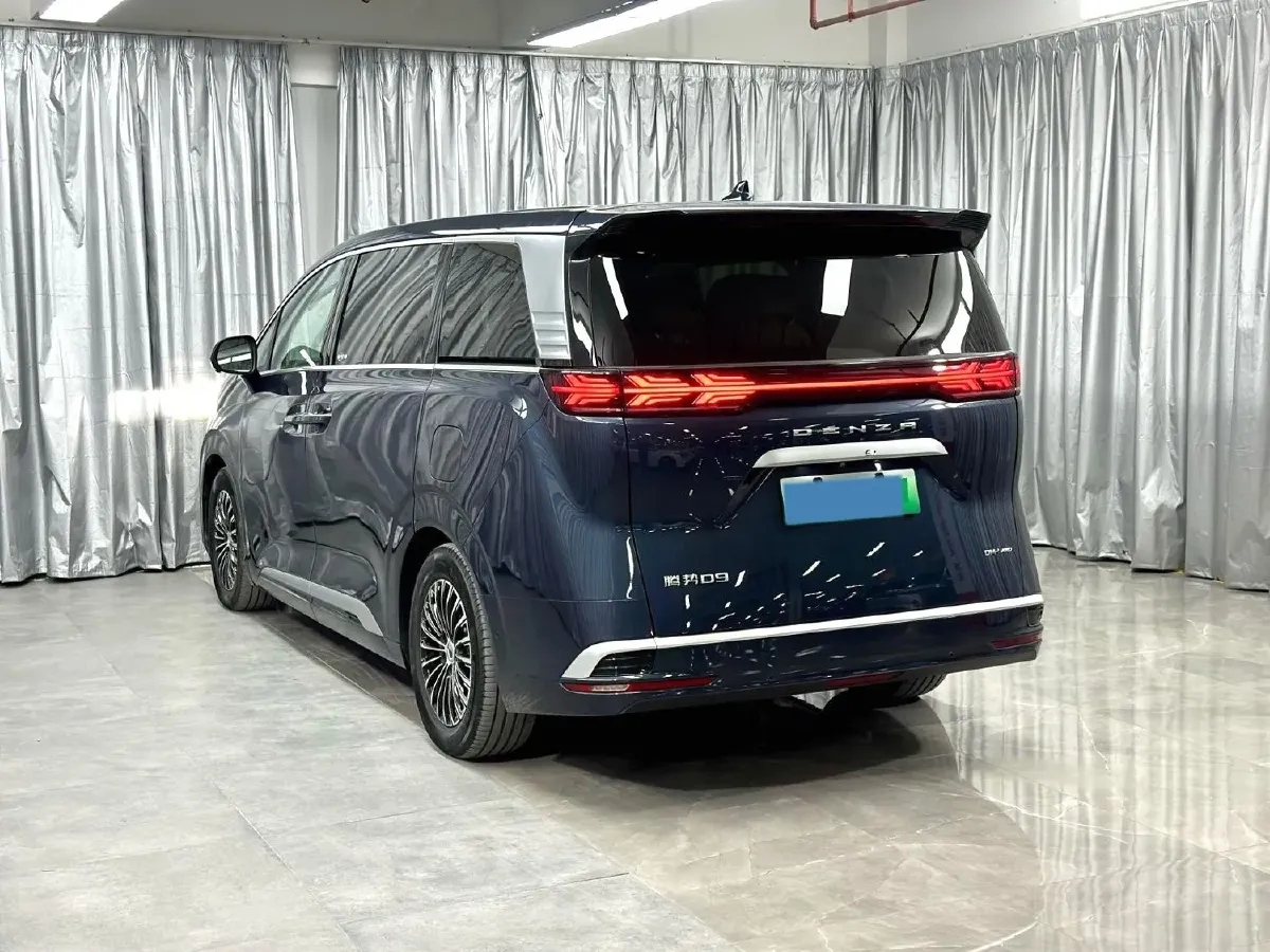 2022 Honda Odyssey 2.0L 146HP L4 E-CVT Hybrid,autocango,china used car exporter,china ev exporter,chinese used car exporter,chinese used ev exporter