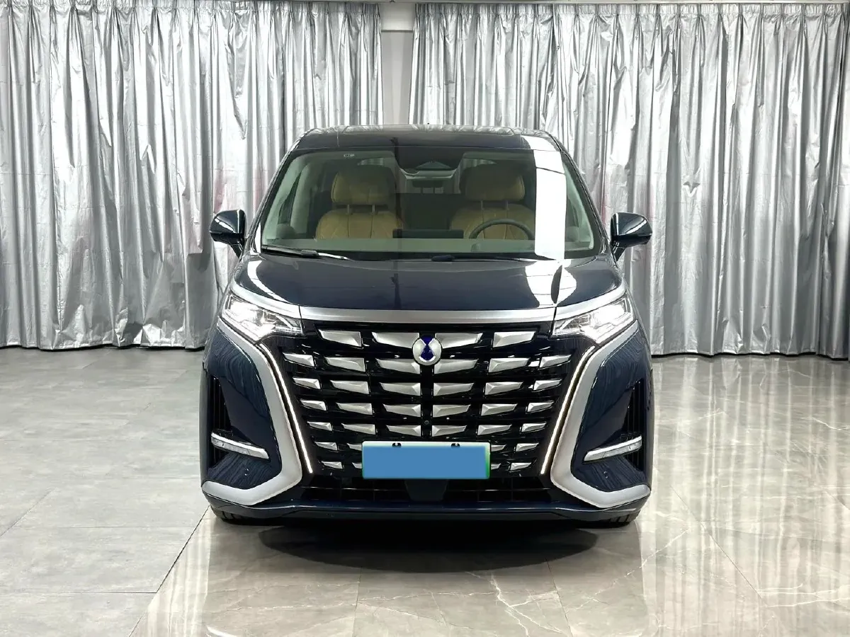 2022 Honda Odyssey 2.0L 146HP L4 E-CVT Hybrid,autocango,china used car exporter,china ev exporter,chinese used car exporter,chinese used ev exporter