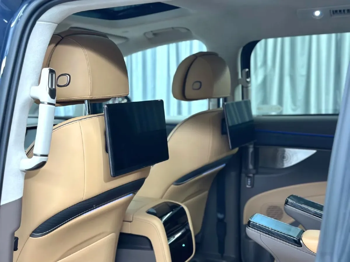 2022 Honda Odyssey 2.0L 146HP L4 E-CVT Hybrid,autocango,china used car exporter,china ev exporter,chinese used car exporter,chinese used ev exporter