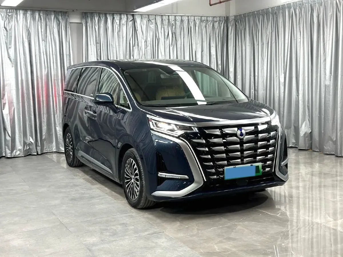 2022 Honda Odyssey 2.0L 146HP L4 E-CVT Hybrid,autocango,china used car exporter,china ev exporter,chinese used car exporter,chinese used ev exporter