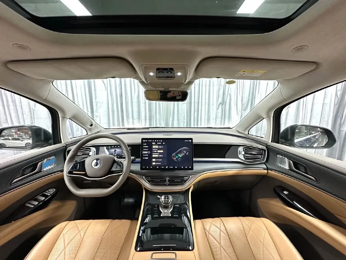 2022 Honda Odyssey 2.0L 146HP L4 E-CVT Hybrid,autocango,china used car exporter,china ev exporter,chinese used car exporter,chinese used ev exporter