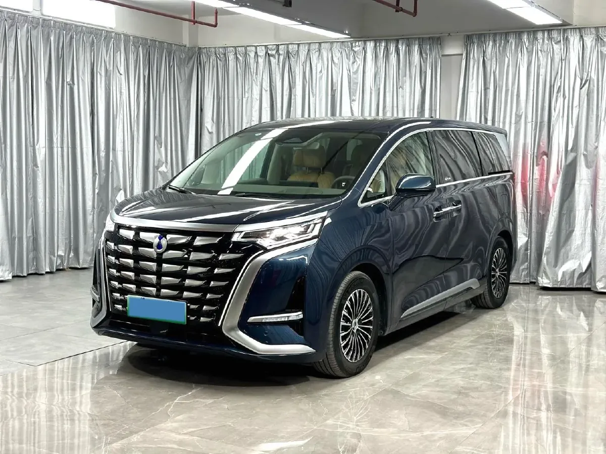 2022 Honda Odyssey 2.0L 146HP L4 E-CVT Hybrid,autocango,china used car exporter,china ev exporter,chinese used car exporter,chinese used ev exporter