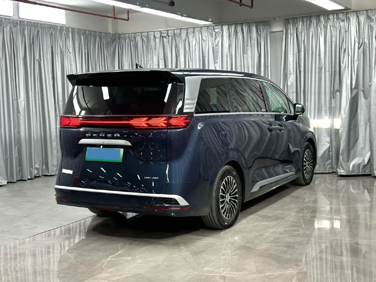 2022 Honda Odyssey 2.0L 146HP L4 E-CVT Hybrid,autocango,china used car exporter,china ev exporter,chinese used car exporter,chinese used ev exporter