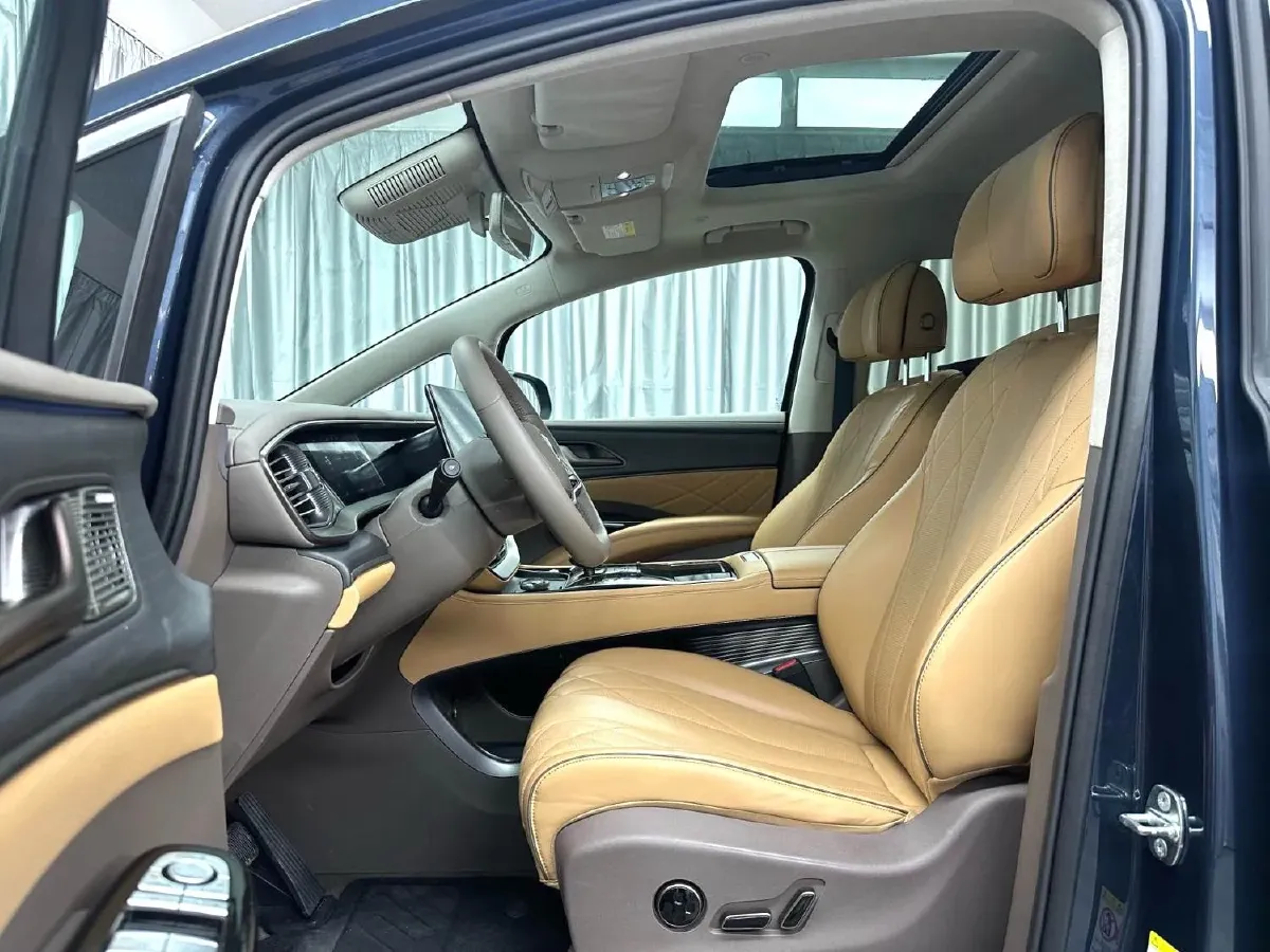 2022 Honda Odyssey 2.0L 146HP L4 E-CVT Hybrid,autocango,china used car exporter,china ev exporter,chinese used car exporter,chinese used ev exporter