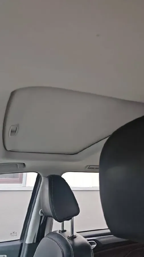 2023 GAC Trumpchi M6 1.5T 177HP L4 7DCT,autocango,china used car exporter,china ev exporter,chinese used car exporter,chinese used ev exporter