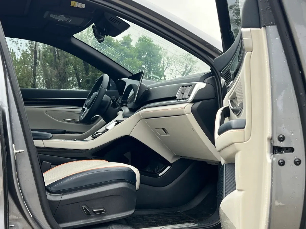 2021 BYD Qin BEV 53.56KWH,autocango,china used car exporter,china ev exporter,chinese used car exporter,chinese used ev exporter