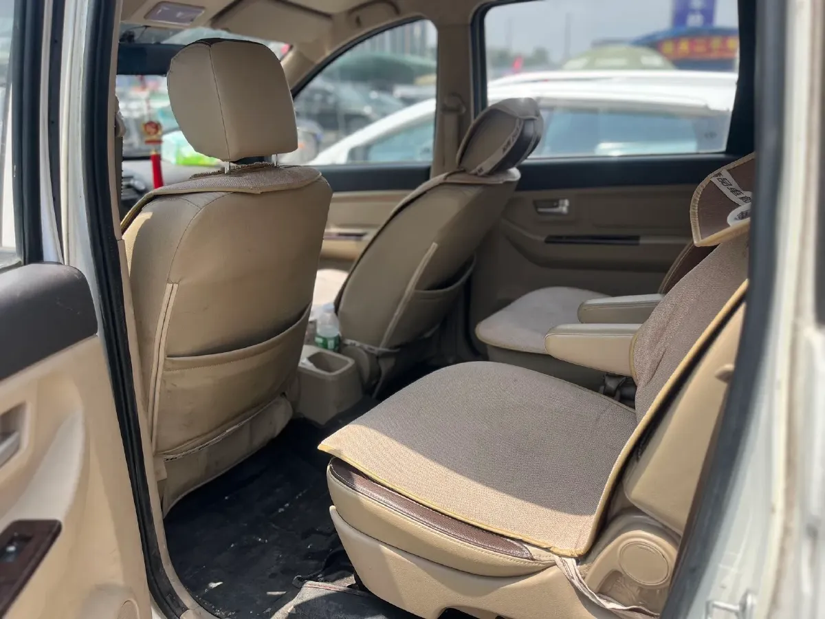 2020 BAIC ChangHe M50S 1.5L 116HP L4 5MT,autocango,china used car exporter,china ev exporter,chinese used car exporter,chinese used ev exporter