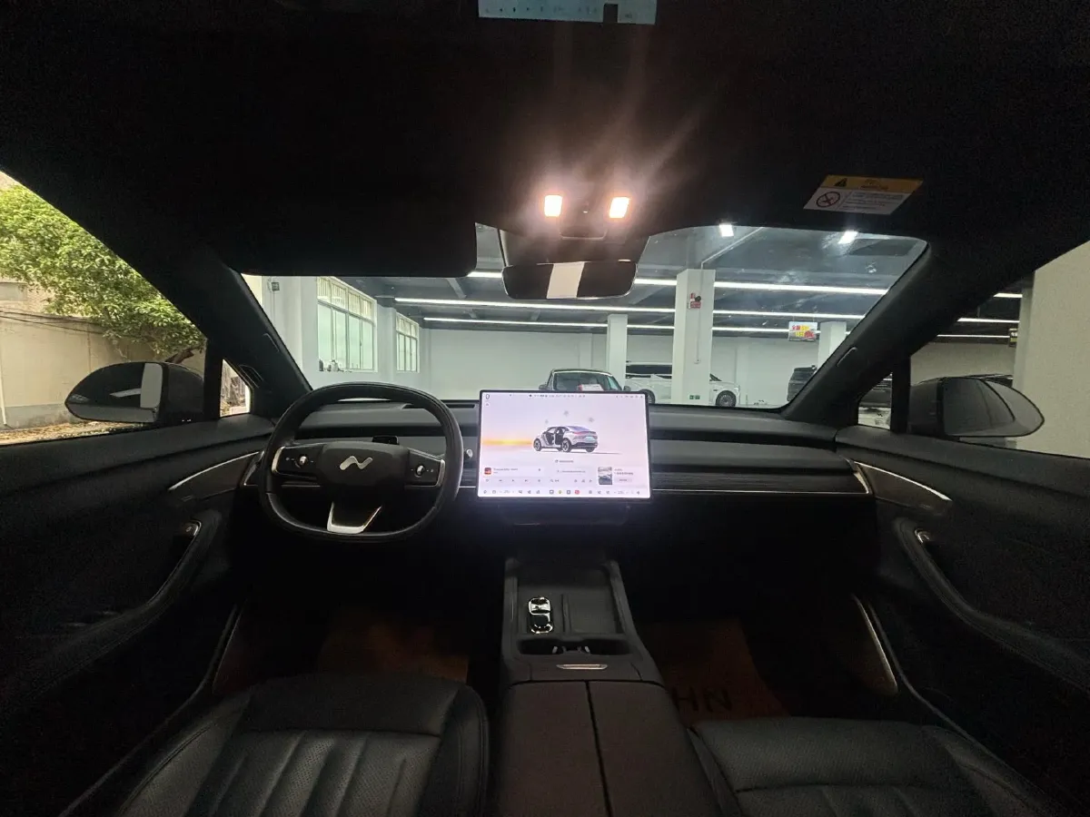 2024 ONVO L60 BEV 60KWH,autocango,china used car exporter,china ev exporter,chinese used car exporter,chinese used ev exporter