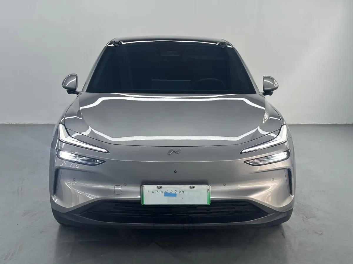 2024 ONVO L60 BEV 60KWH,autocango,china used car exporter,china ev exporter,chinese used car exporter,chinese used ev exporter