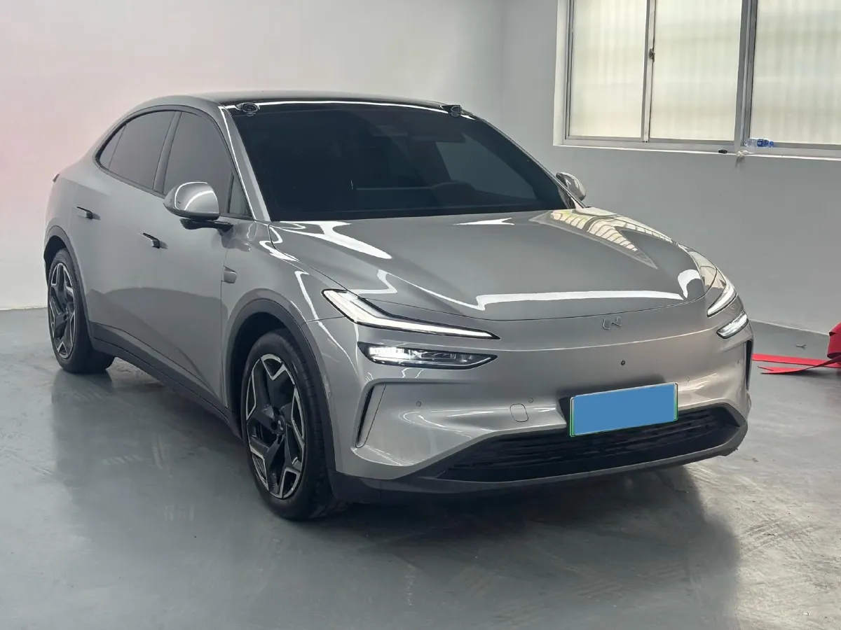 2024 ONVO L60 BEV 60KWH,autocango,china used car exporter,china ev exporter,chinese used car exporter,chinese used ev exporter