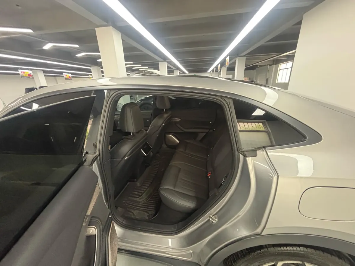 2024 ONVO L60 BEV 60KWH,autocango,china used car exporter,china ev exporter,chinese used car exporter,chinese used ev exporter