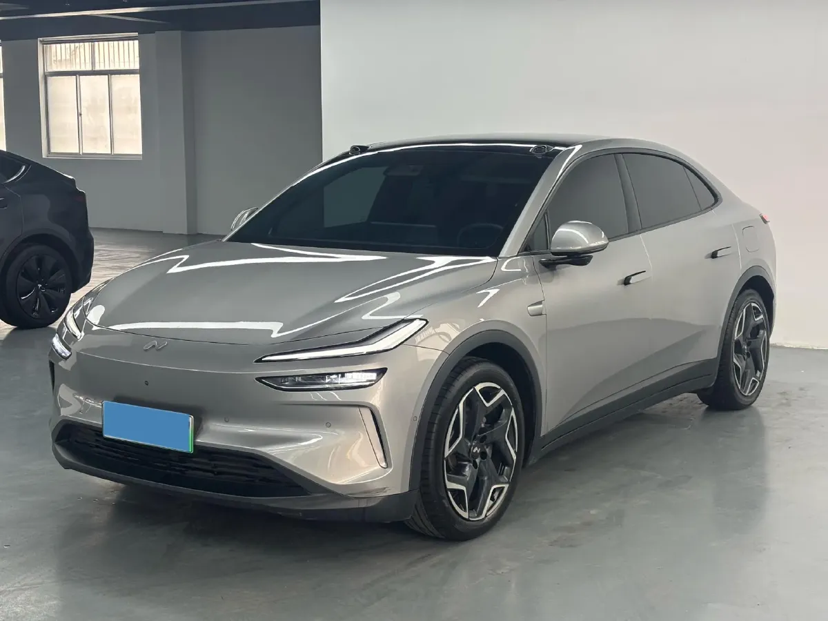 2024 ONVO L60 BEV 60KWH,autocango,china used car exporter,china ev exporter,chinese used car exporter,chinese used ev exporter