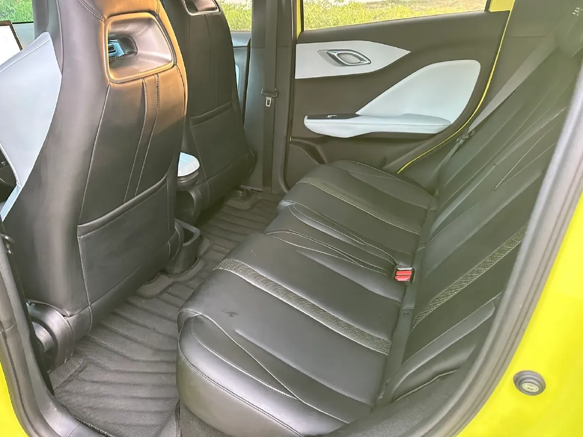 2023 BYD Seagull BEV 30.08KWH,autocango,china used car exporter,china ev exporter,chinese used car exporter,chinese used ev exporter