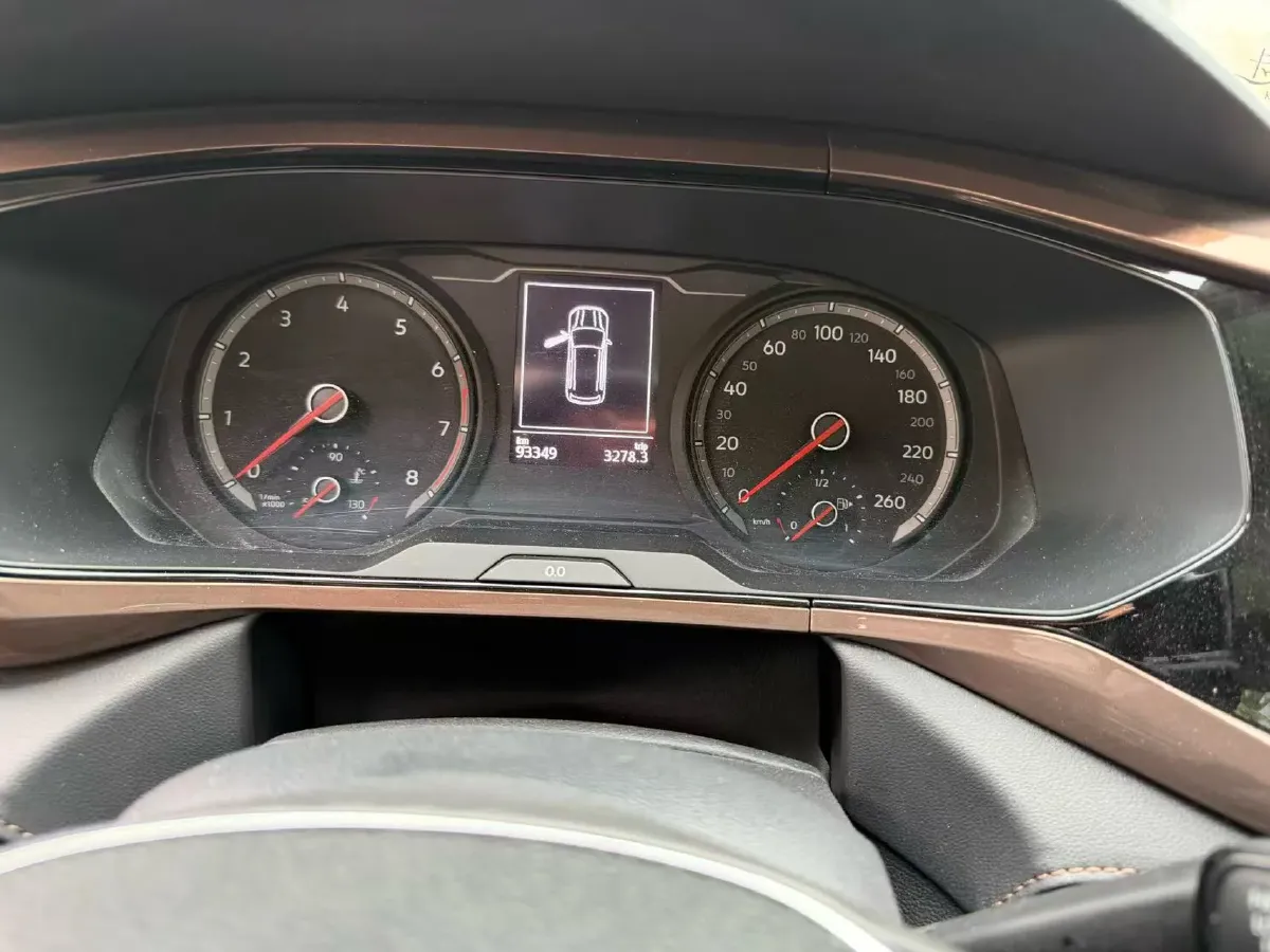 2020 Volkswagen Tharu 1.4T 150HP L4 7DCT,autocango,china used car exporter,china ev exporter,chinese used car exporter,chinese used ev exporter