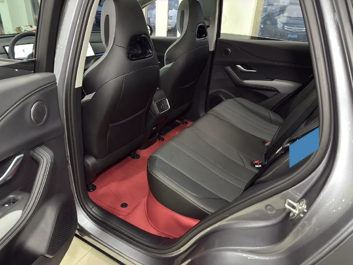 2025 BYD Sea Lion 05 DM-i 1.5L 101HP L4 E-CVT PHEV 18.3KWH,autocango,china used car exporter,china ev exporter,chinese used car exporter,chinese used ev exporter