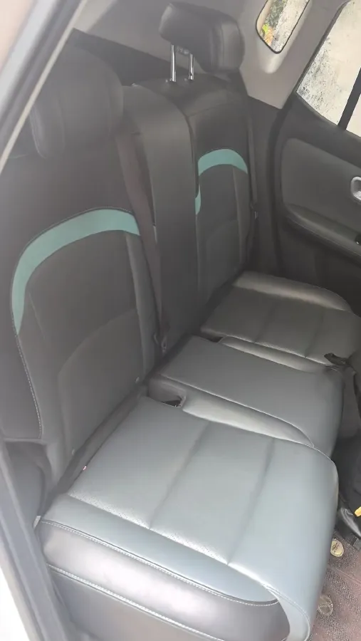 2023 Aion S Plus BEV 59.4KWH,autocango,china used car exporter,china ev exporter,chinese used car exporter,chinese used ev exporter