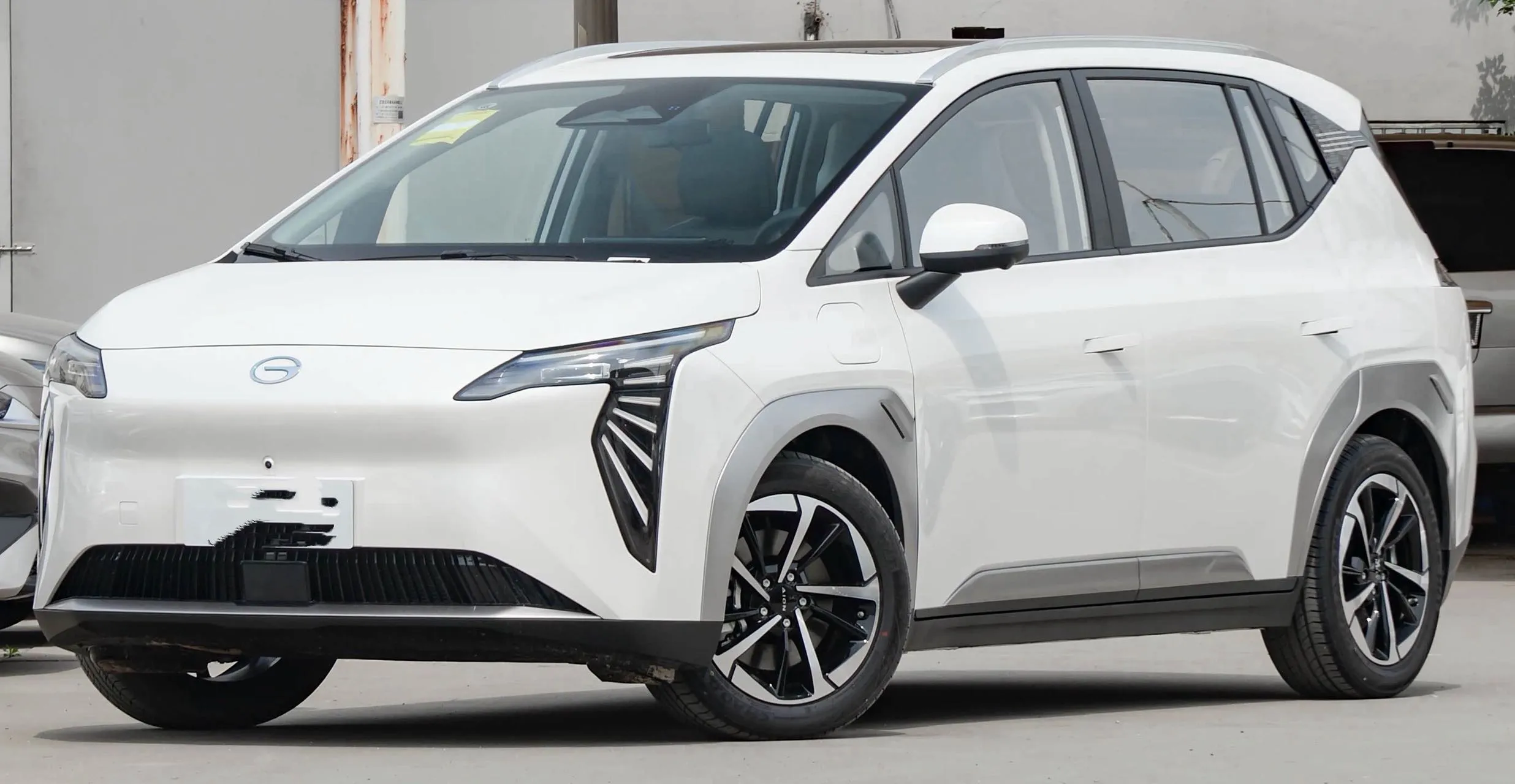 autocango,china used car exporter,china ev exporter,chinese used car exporter,chinese used ev exporter