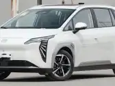 2023 AION S PLUS,autocango,china used car exporter,china ev exporter,chinese used car exporter,chinese used ev exporter