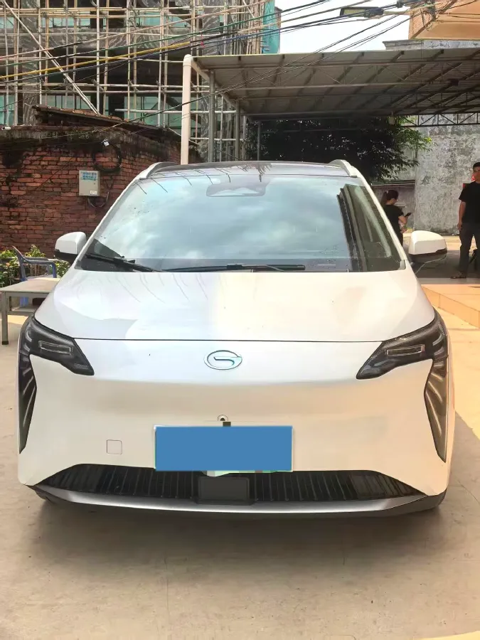 2023 Aion S Plus BEV 59.4KWH,autocango,china used car exporter,china ev exporter,chinese used car exporter,chinese used ev exporter