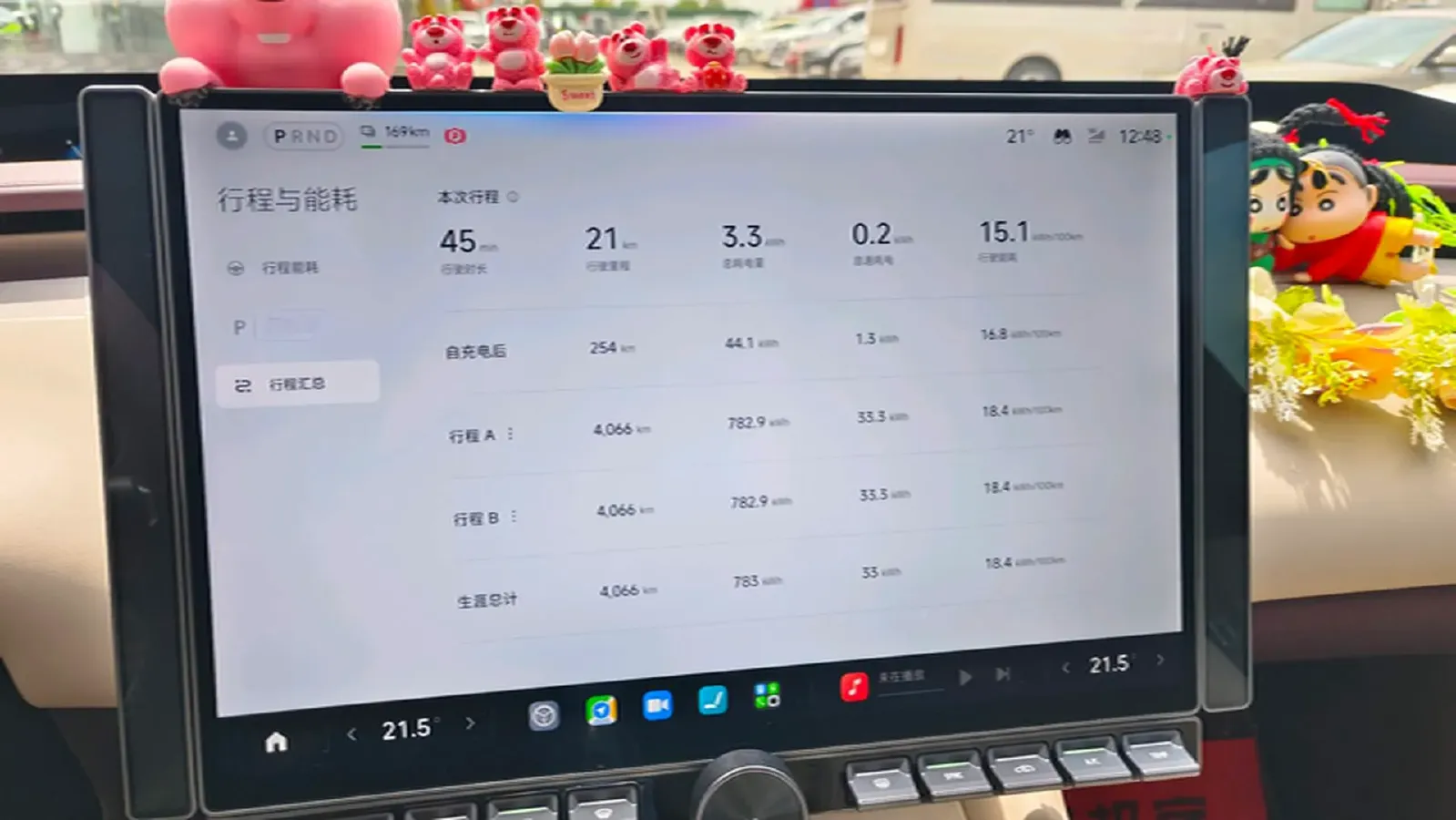 2025 MI YU7 BEV 101.7KWH,autocango,china used car exporter,china ev exporter,chinese used car exporter,chinese used ev exporter